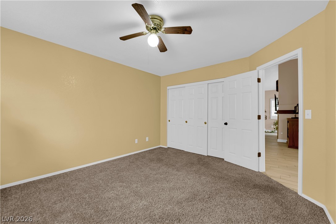 Photo 21 of 29, 7412 Summer Crest Lane