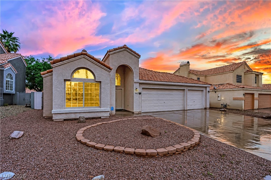 Photo 29 of 29, 7412 Summer Crest Lane