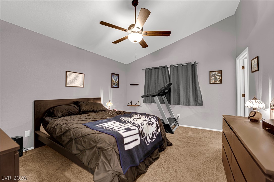 Photo 11 of 29, 7412 Summer Crest Lane