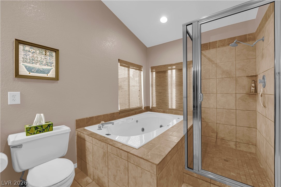 Photo 14 of 29, 7412 Summer Crest Lane