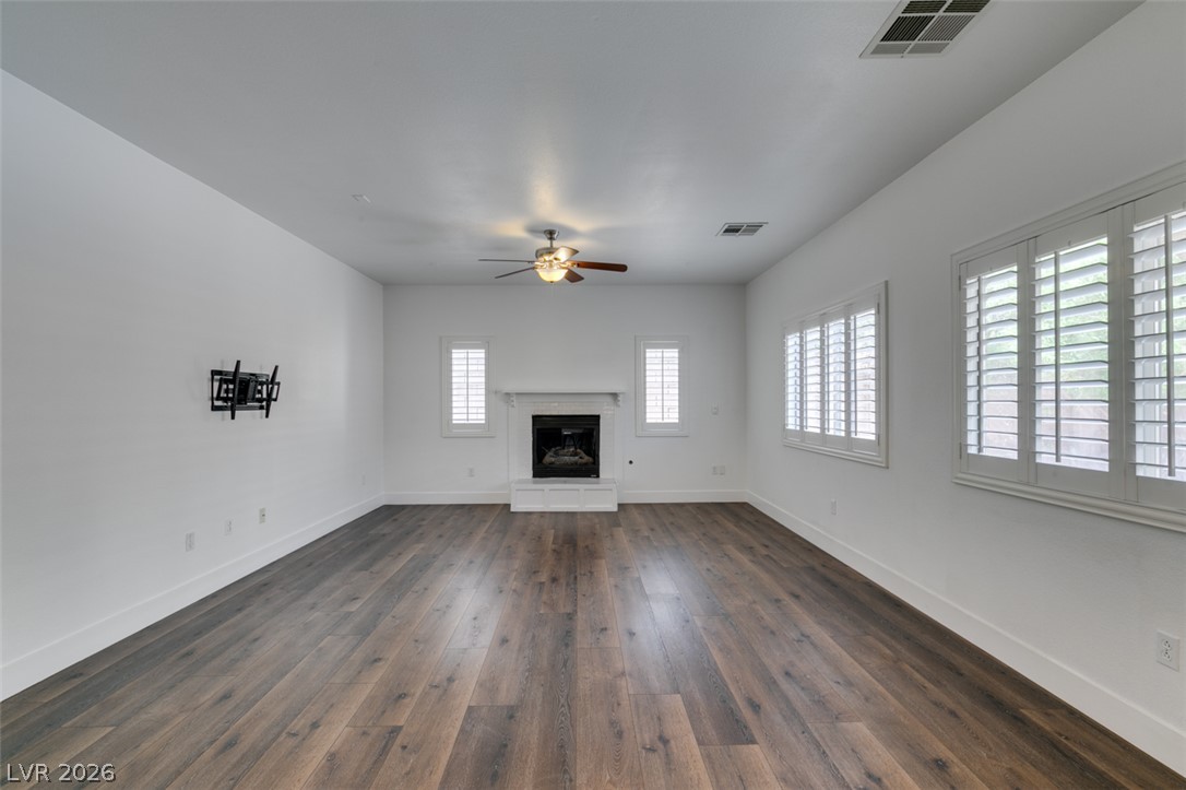 Photo 43 of 53, 11244 Jasper Grove Avenue