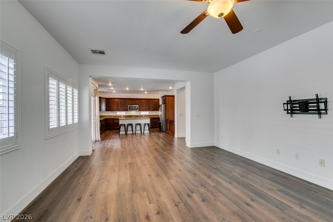 Photo 46 of 53, 11244 Jasper Grove Avenue