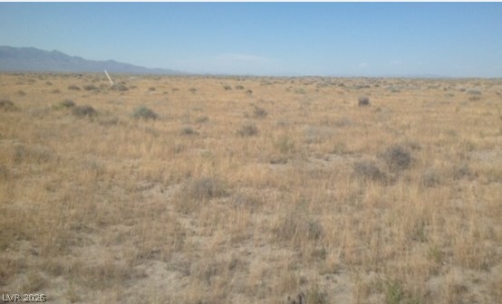 Photo 2 of 0507340 SEC: 1 TWN: 36N RNG: 33E #Lot 5