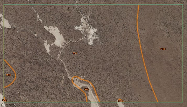 Photo 5 of 0507340 SEC: 1 TWN: 36N RNG: 33E #Lot 5