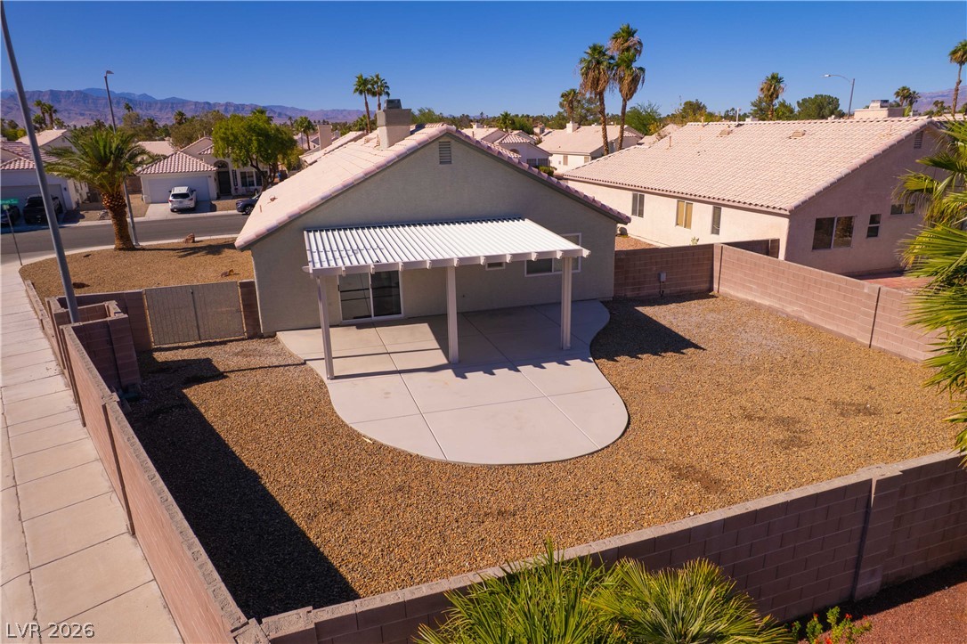 Photo 5 of 4428 Rodman Drive