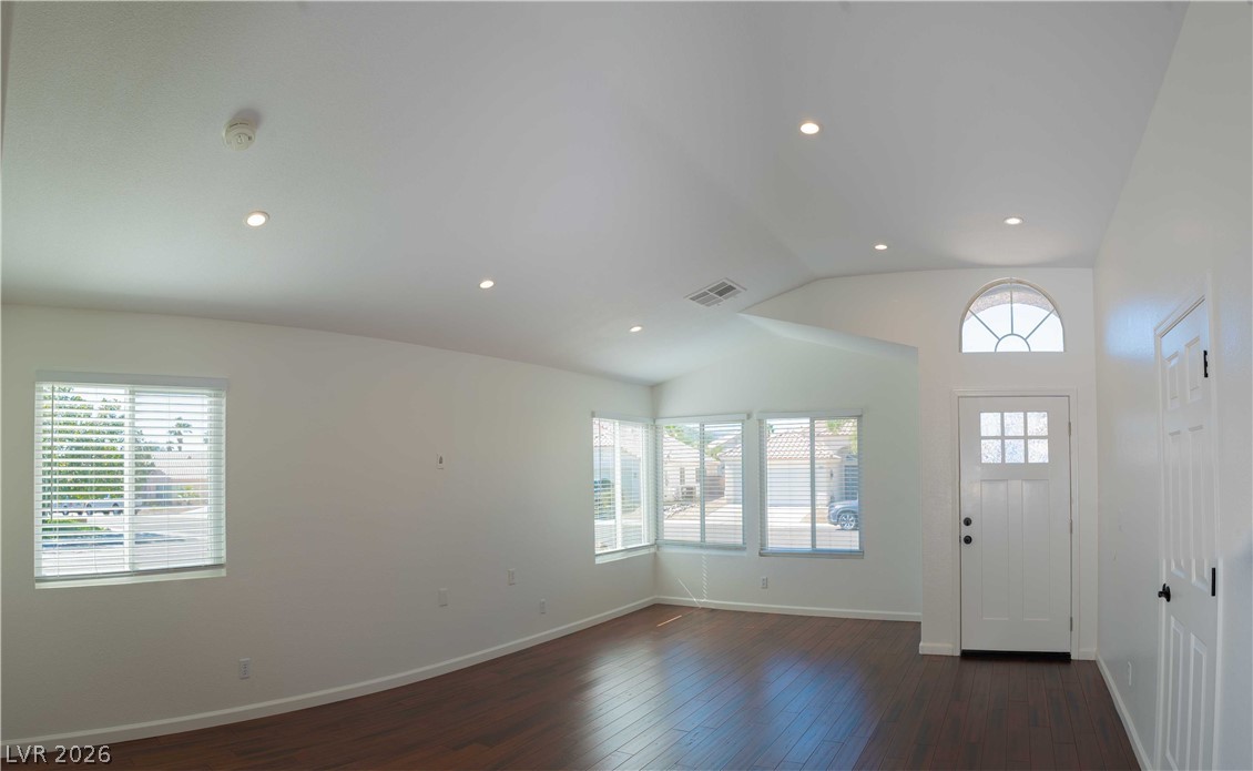 Photo 7 of 28, 4428 Rodman Drive
