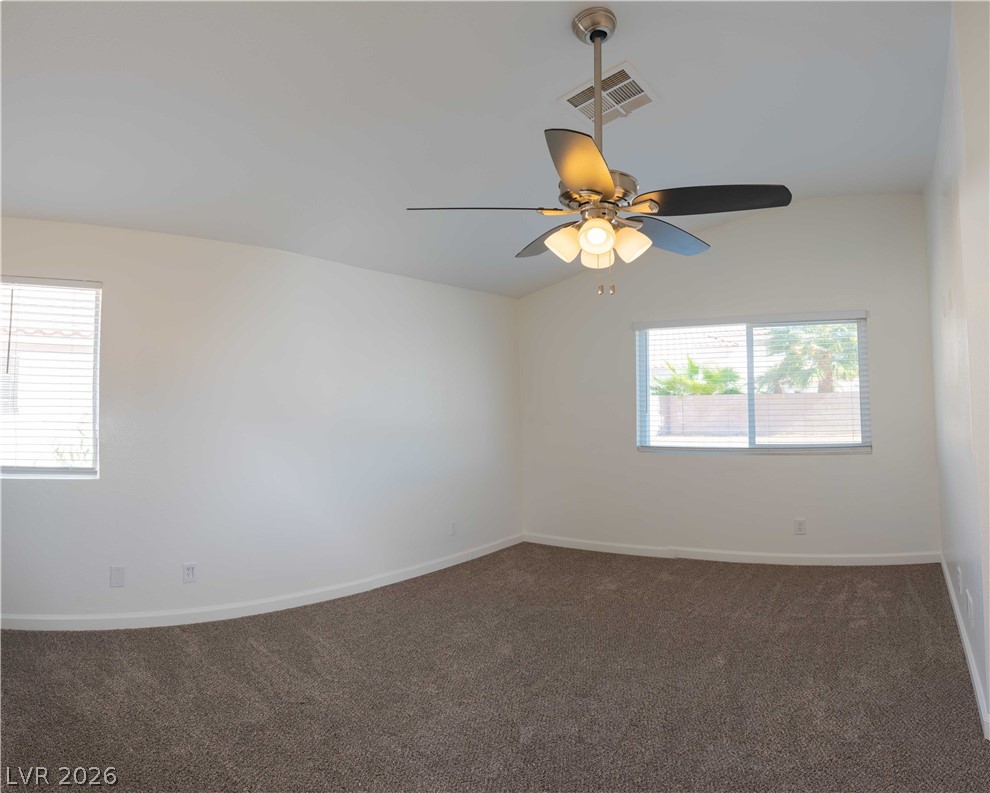 Photo 14 of 28, 4428 Rodman Drive