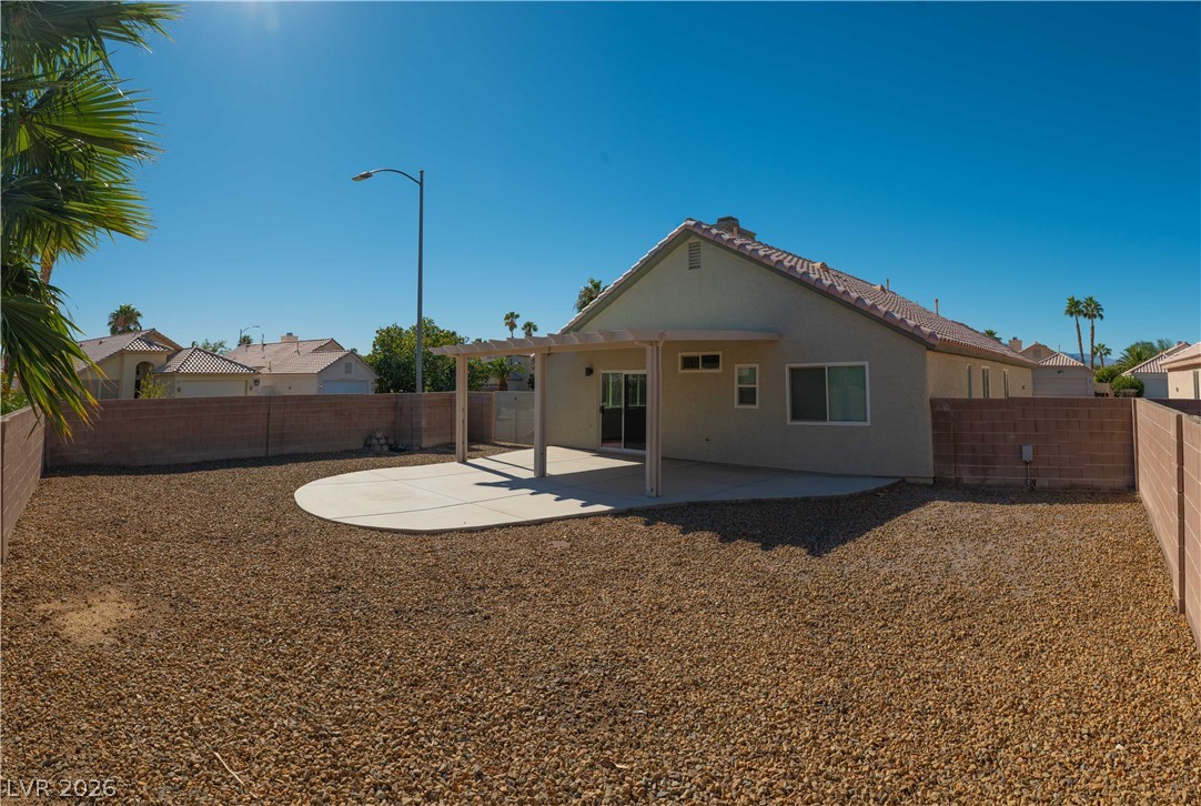 Photo 24 of 28, 4428 Rodman Drive
