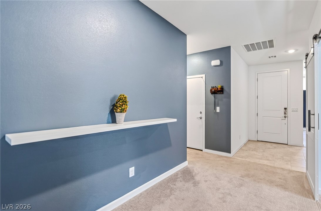 Photo 9 of 44, 5990 Trevano Avenue