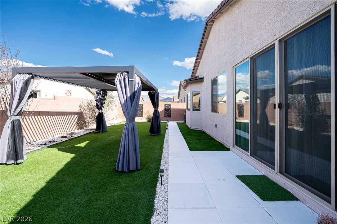 Photo 43 of 44, 5990 Trevano Avenue