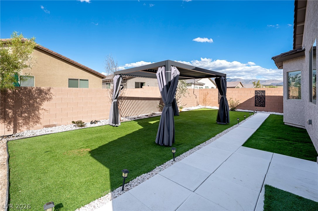 Photo 44 of 44, 5990 Trevano Avenue