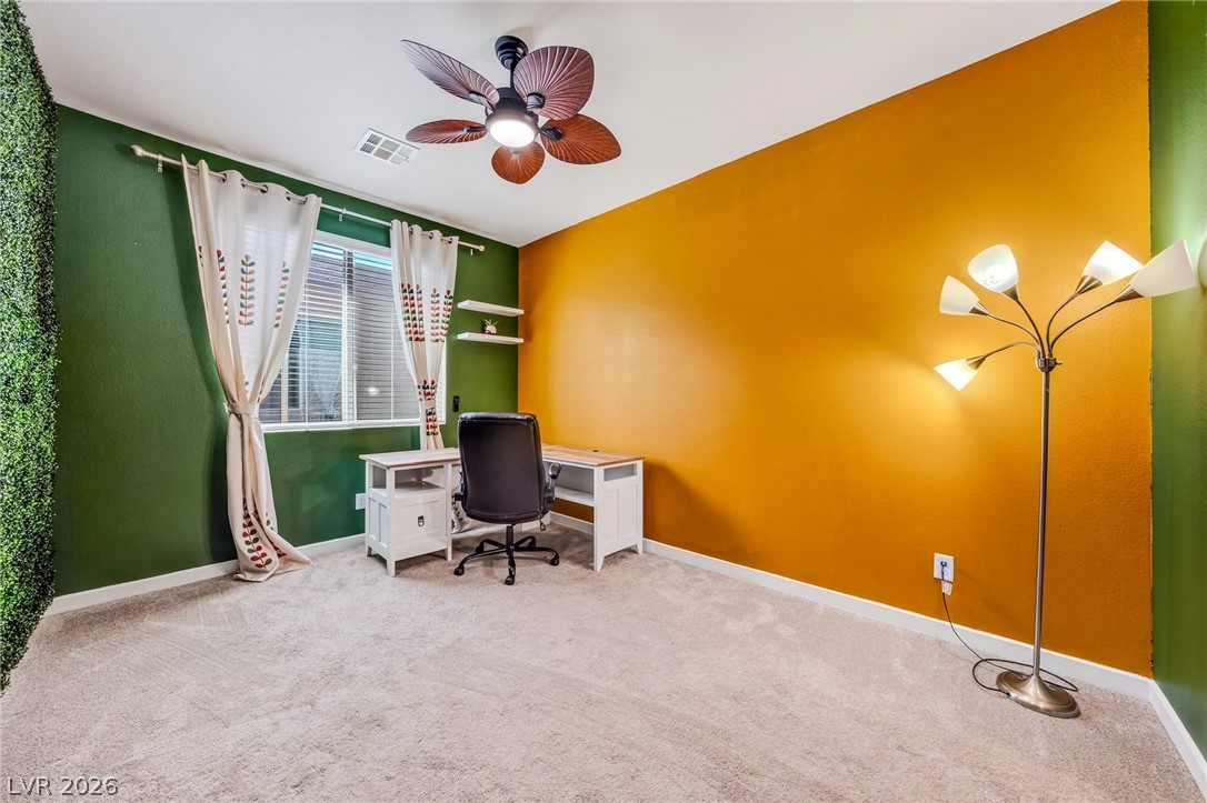 Photo 29 of 44, 5990 Trevano Avenue
