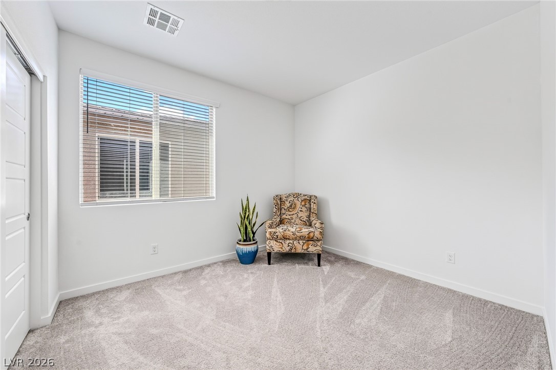 Photo 37 of 44, 5990 Trevano Avenue