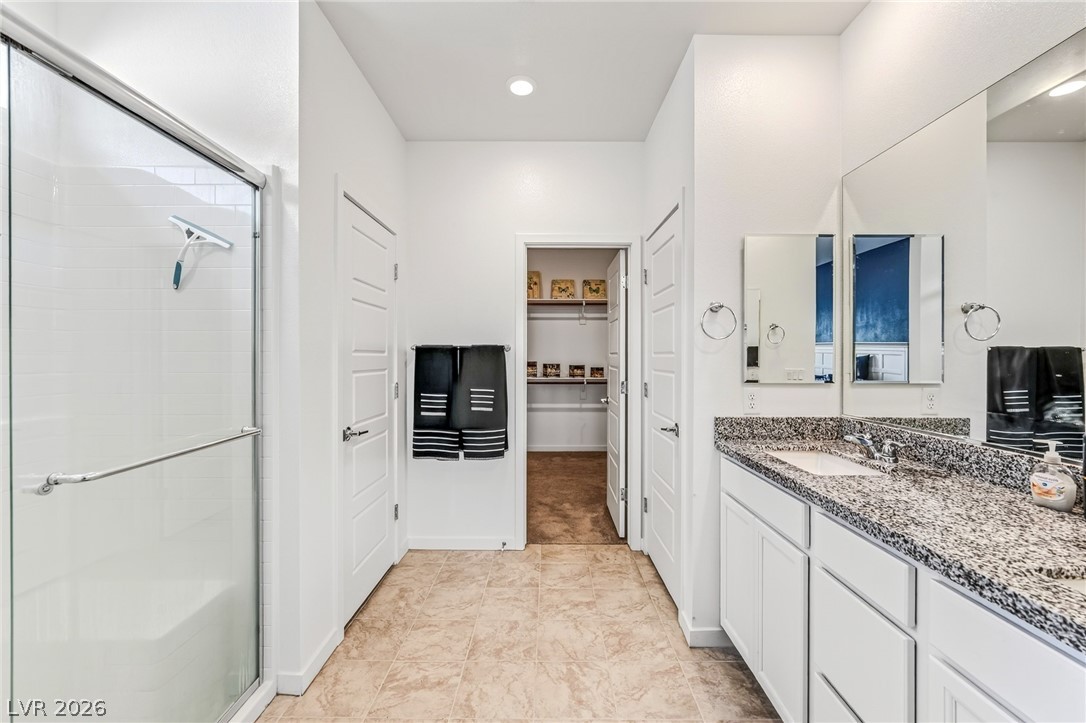Photo 15 of 44, 5990 Trevano Avenue