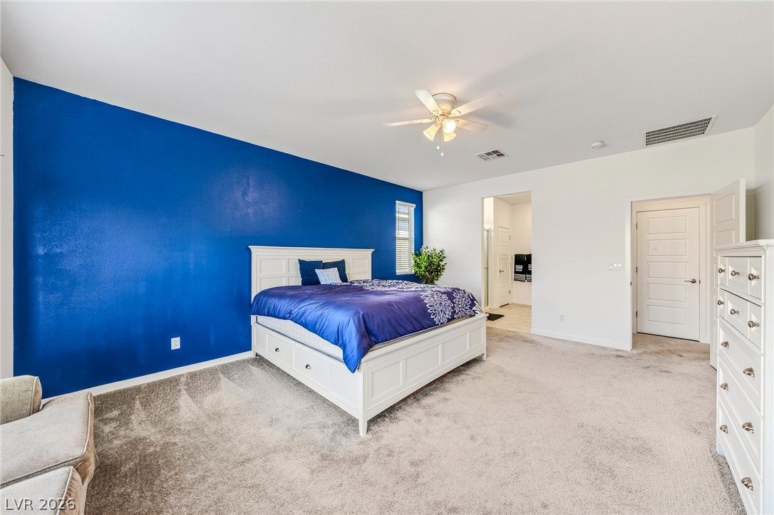 Photo 16 of 44, 5990 Trevano Avenue