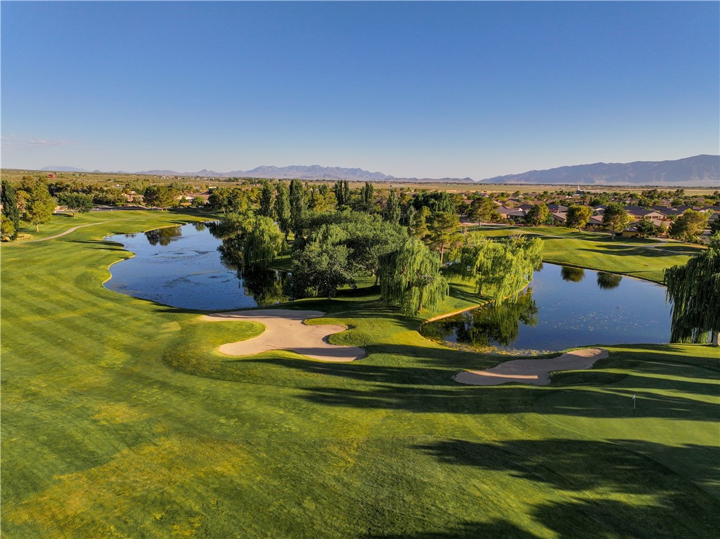 Photo 6 of 7, 4336 S Twin Falls Street #Lot 24-3