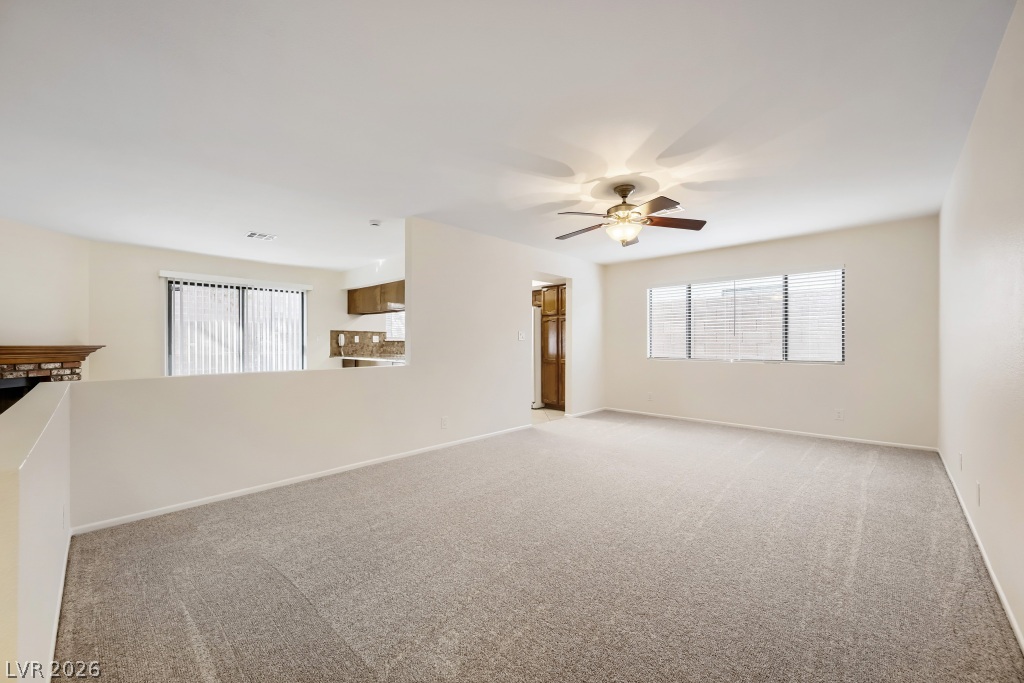 Photo 5 of 1615 Abby Avenue