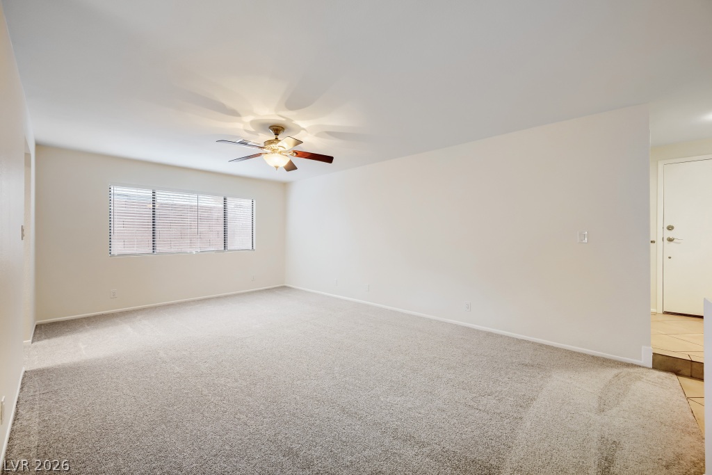 Photo 6 of 29, 1615 Abby Avenue