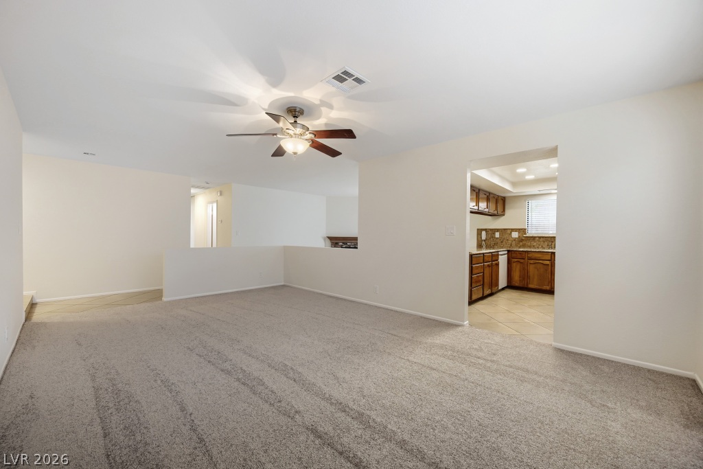 Photo 7 of 29, 1615 Abby Avenue