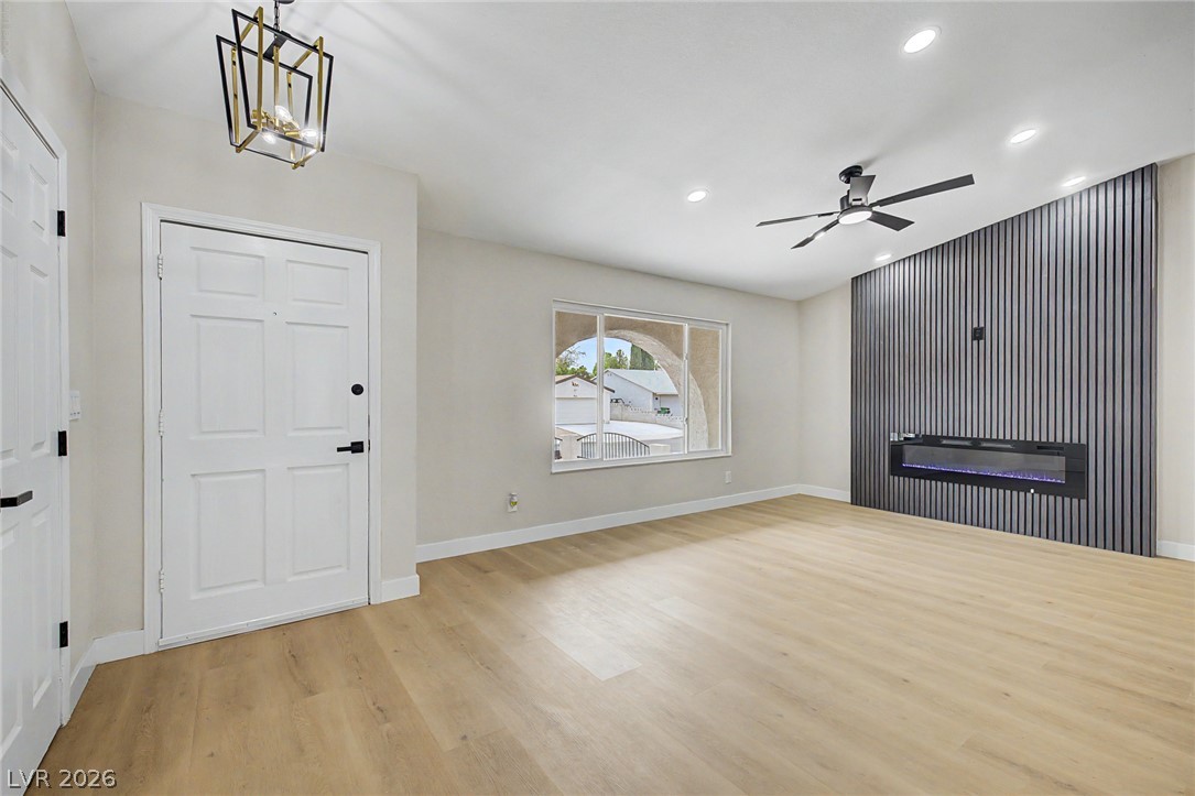 Photo 9 of 39, 1402 Esther Drive