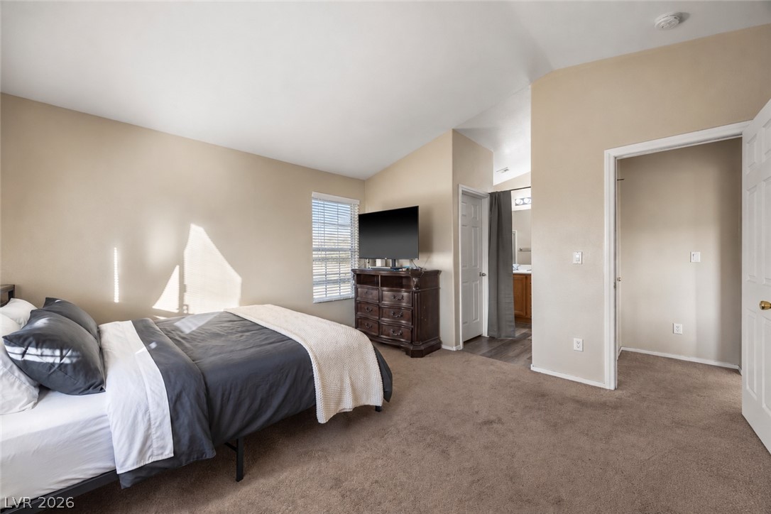 Photo 13 of 21, 9011 Edgeworth Place