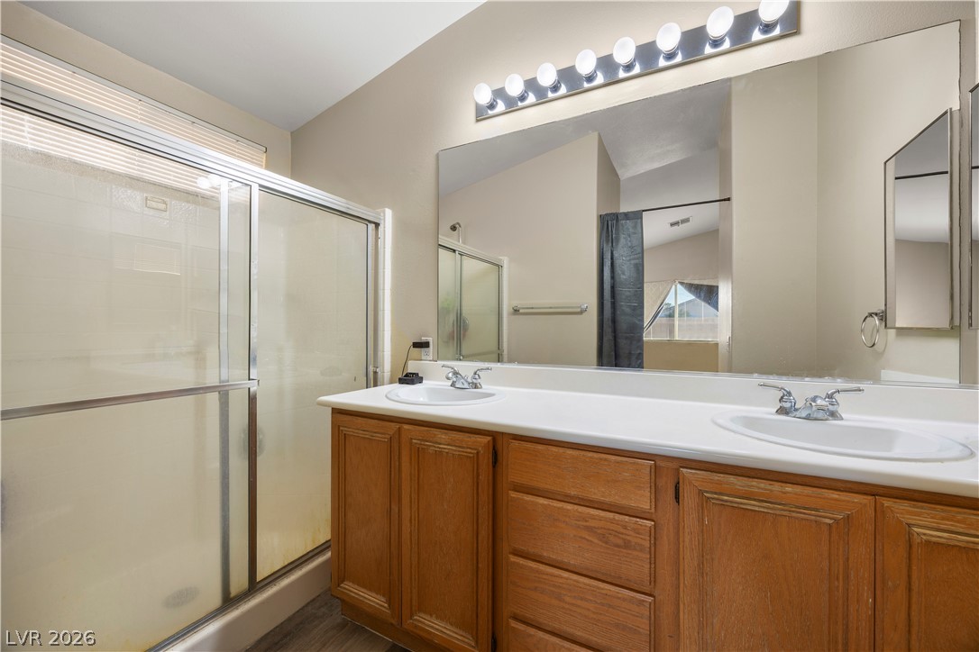 Photo 14 of 21, 9011 Edgeworth Place