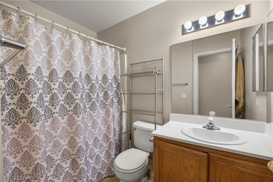 Photo 17 of 21, 9011 Edgeworth Place