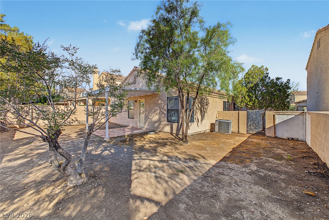 Photo 31 of 33, 9961 Coral Sands Drive