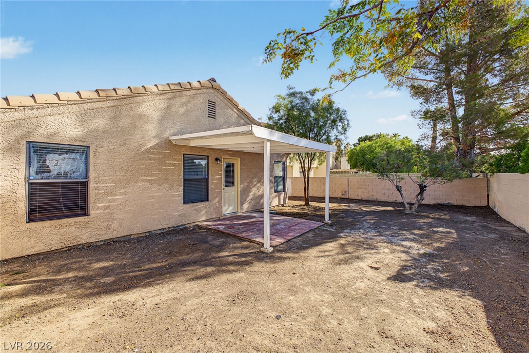 Photo 32 of 33, 9961 Coral Sands Drive