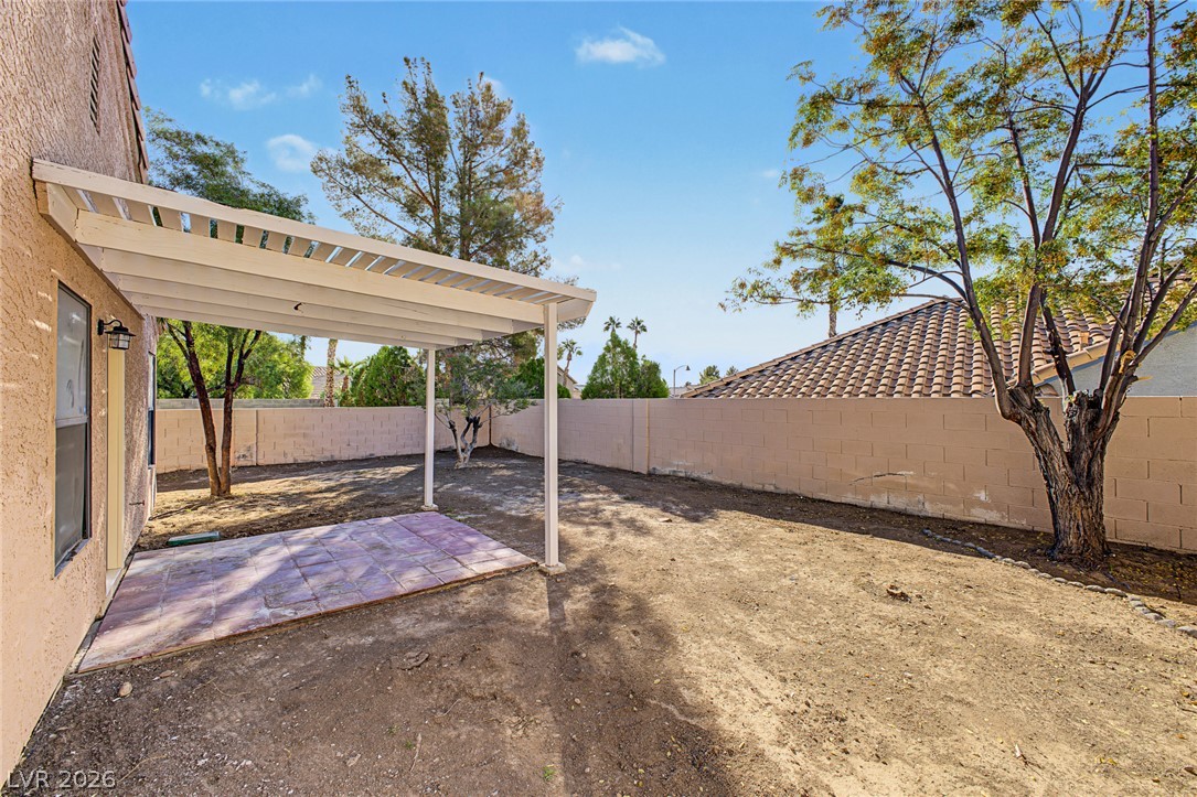 Photo 33 of 33, 9961 Coral Sands Drive