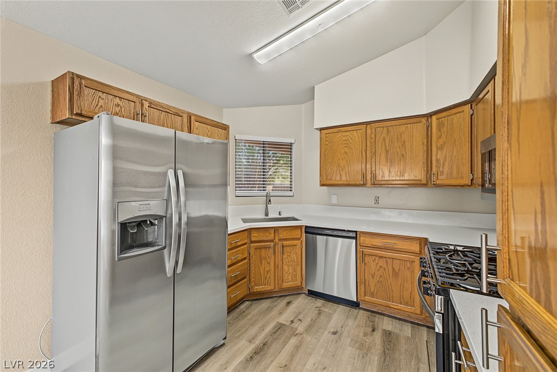 Photo 13 of 33, 9961 Coral Sands Drive