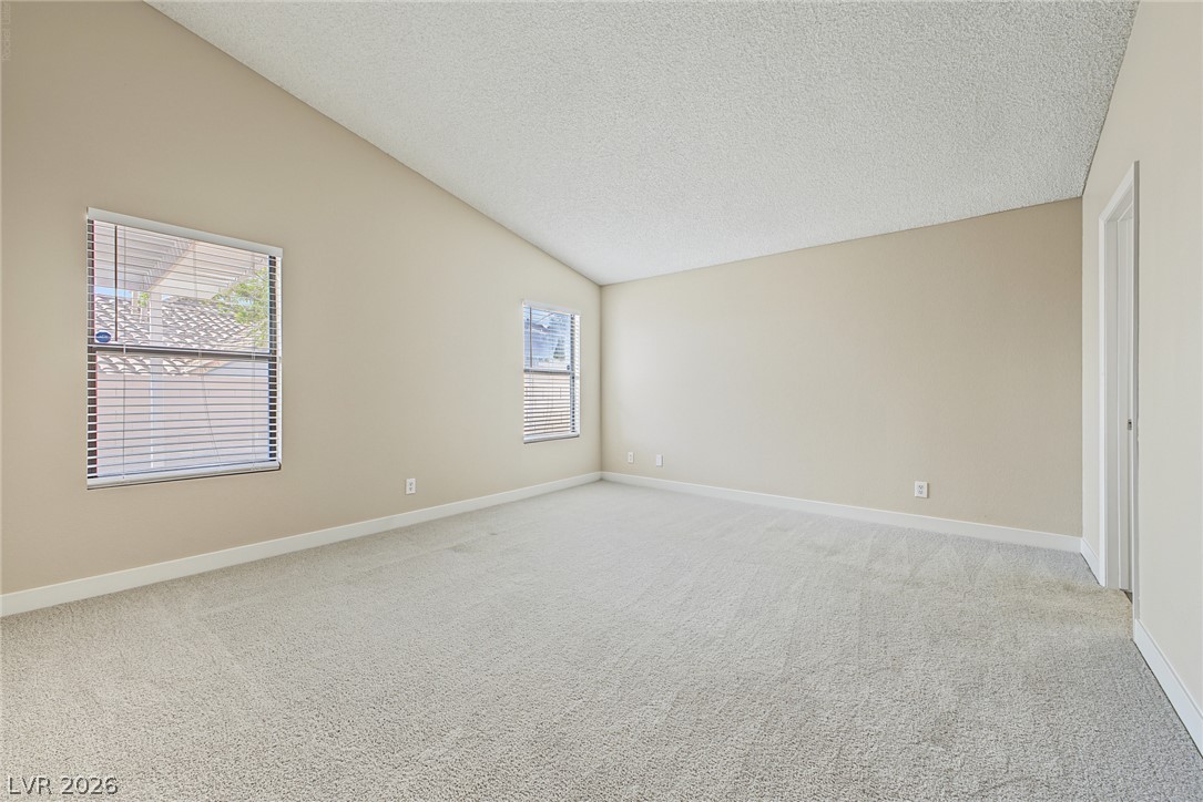 Photo 16 of 33, 9961 Coral Sands Drive