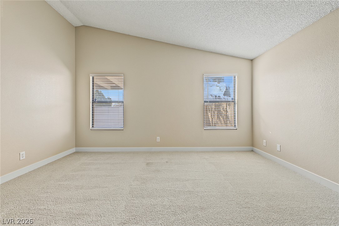 Photo 17 of 33, 9961 Coral Sands Drive