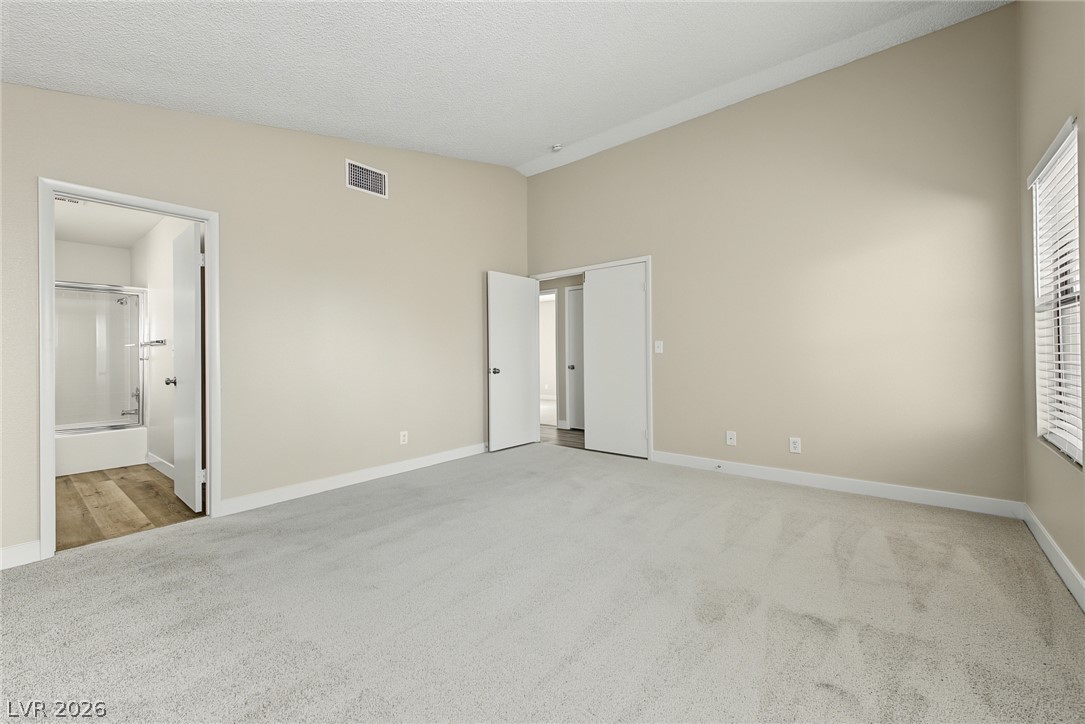 Photo 18 of 33, 9961 Coral Sands Drive