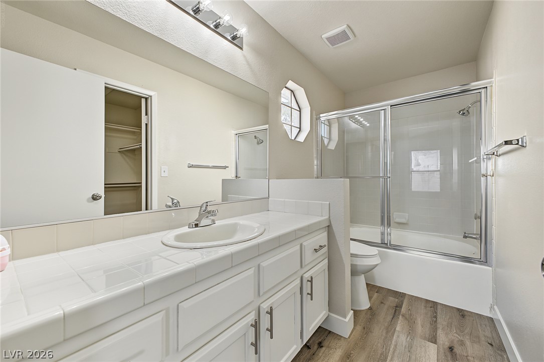 Photo 19 of 33, 9961 Coral Sands Drive