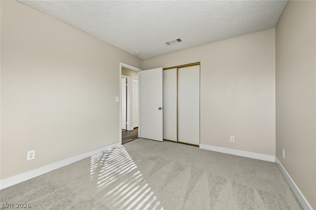 Photo 22 of 33, 9961 Coral Sands Drive