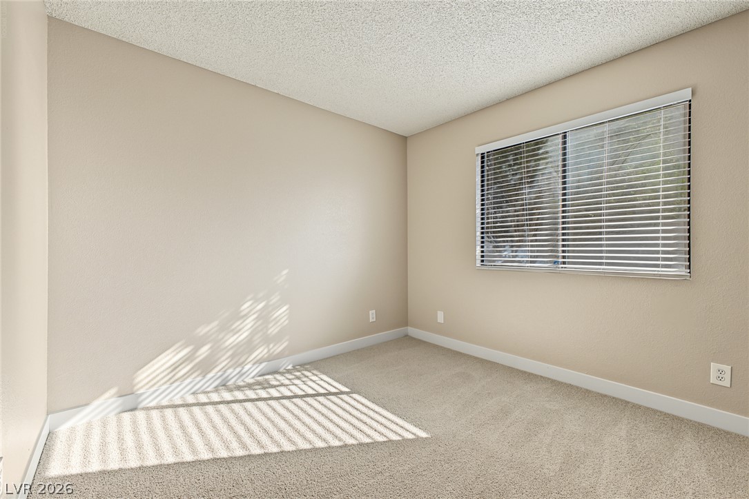 Photo 23 of 33, 9961 Coral Sands Drive