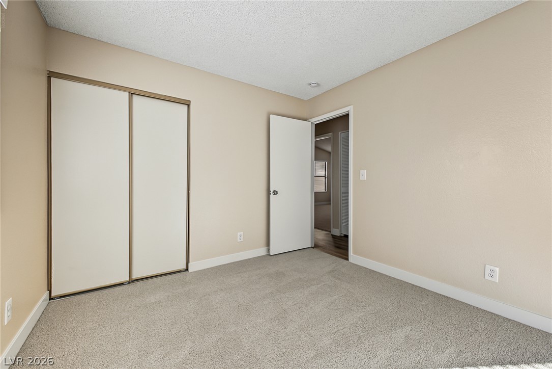 Photo 24 of 33, 9961 Coral Sands Drive