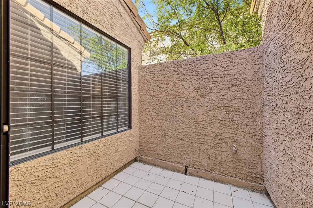 Photo 29 of 33, 9961 Coral Sands Drive
