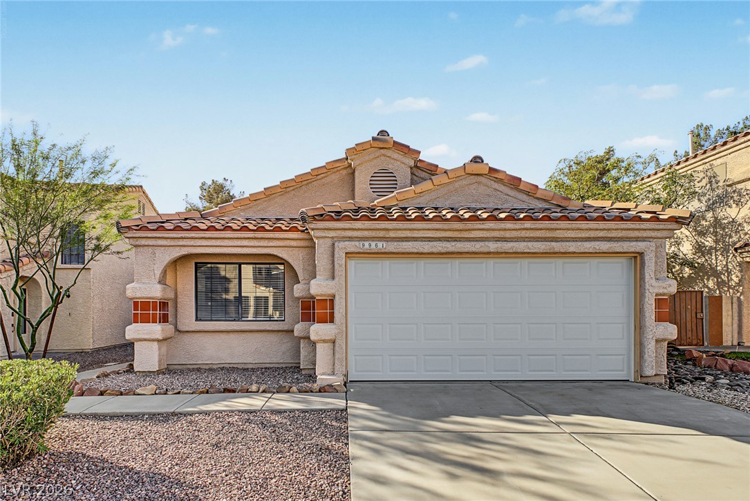 Photo 2 of 9961 Coral Sands Drive