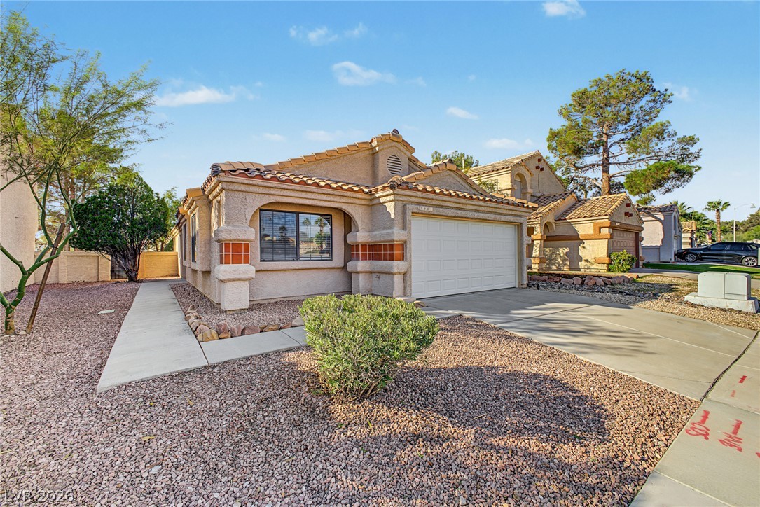Photo 3 of 9961 Coral Sands Drive