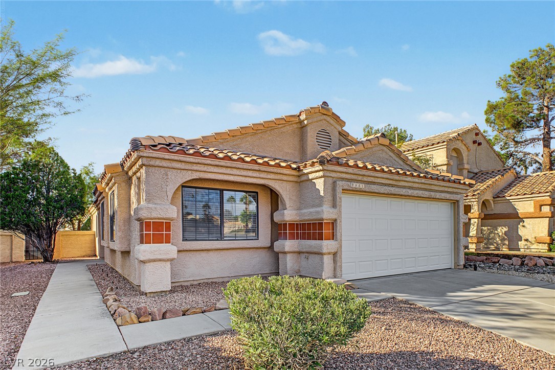 Photo 4 of 9961 Coral Sands Drive