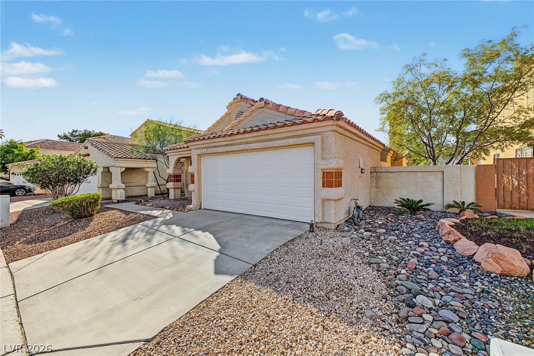 Photo 5 of 9961 Coral Sands Drive
