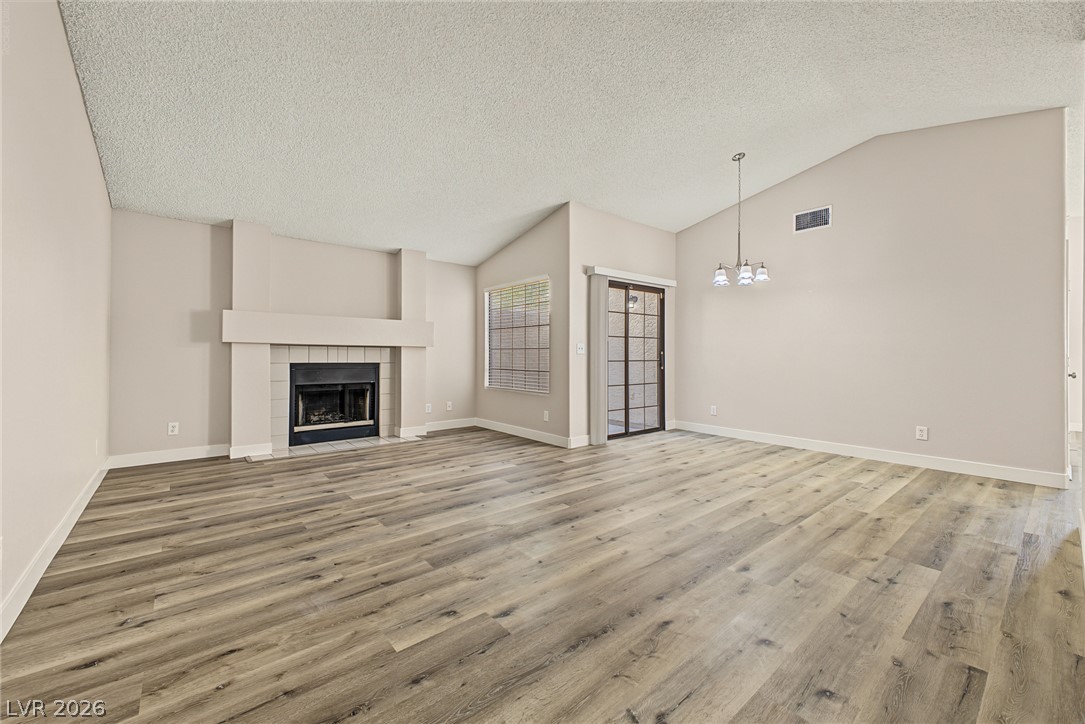 Photo 7 of 33, 9961 Coral Sands Drive