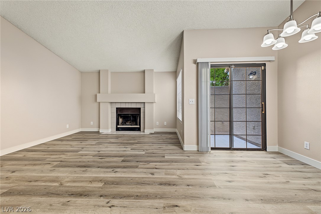 Photo 9 of 33, 9961 Coral Sands Drive