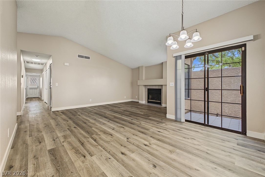 Photo 10 of 33, 9961 Coral Sands Drive