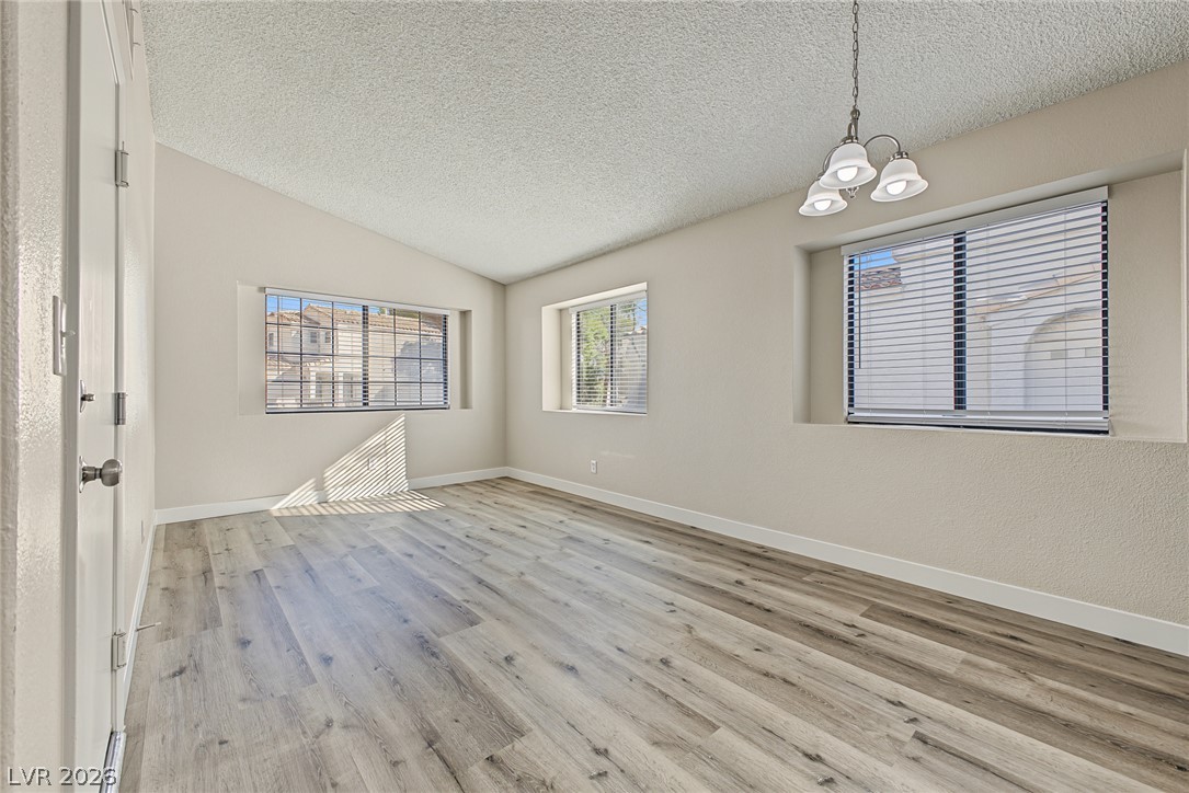 Photo 11 of 33, 9961 Coral Sands Drive