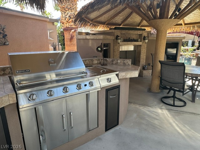 Photo 6 of 28, 8175 Arville Street #350