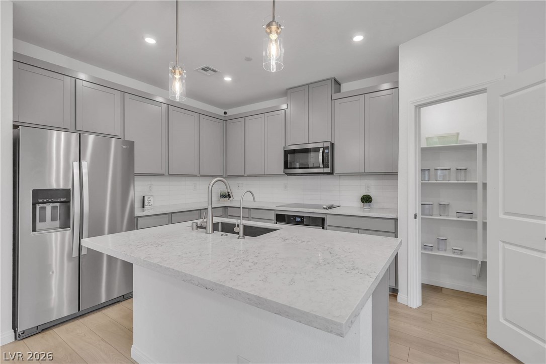 224 Wewatta Avenue, Henderson