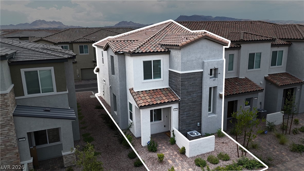 Photo 4 of 224 Wewatta Avenue